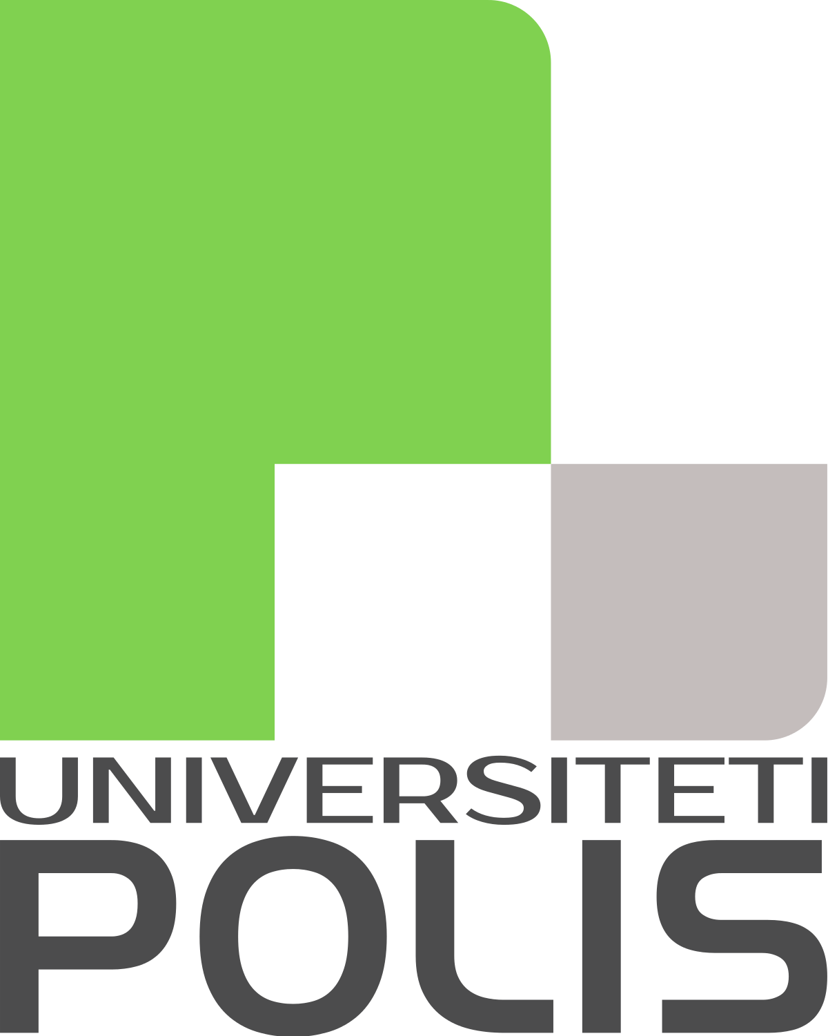 Polis Logo